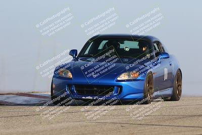 media/Dec-21-2025-Speed Ventures (Sun) [[49cb7d784c]]/Black Group/Session 1/